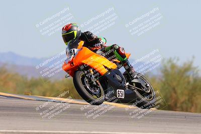 media/Oct-20-2024-CVMA (Sun) [[d4a3dff211]]/Race 12- Formula 40 MW and LW/